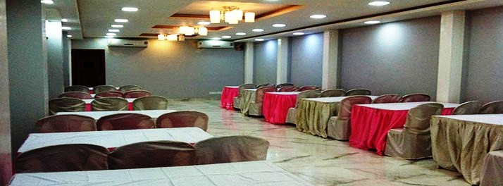 2351/Hotel Heera International - Kolkata 03.jpg